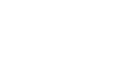 Logo SDI