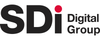 SDI