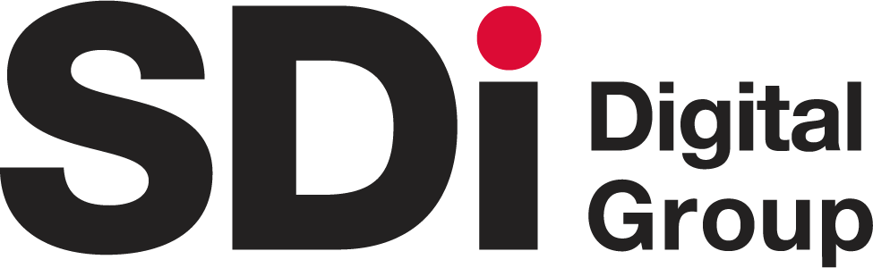 SDI
